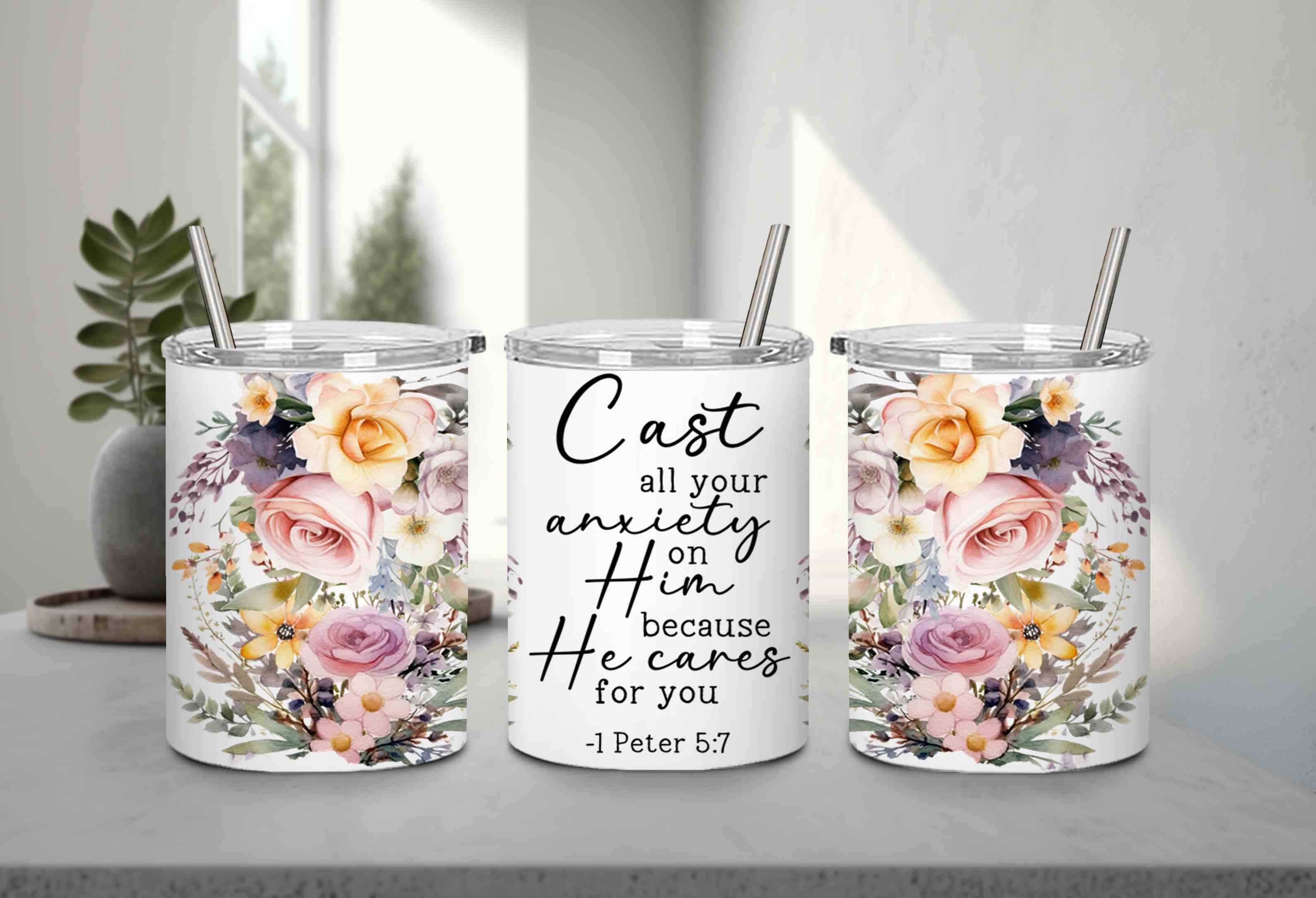 Cast All Your Anxiety On Him-10190